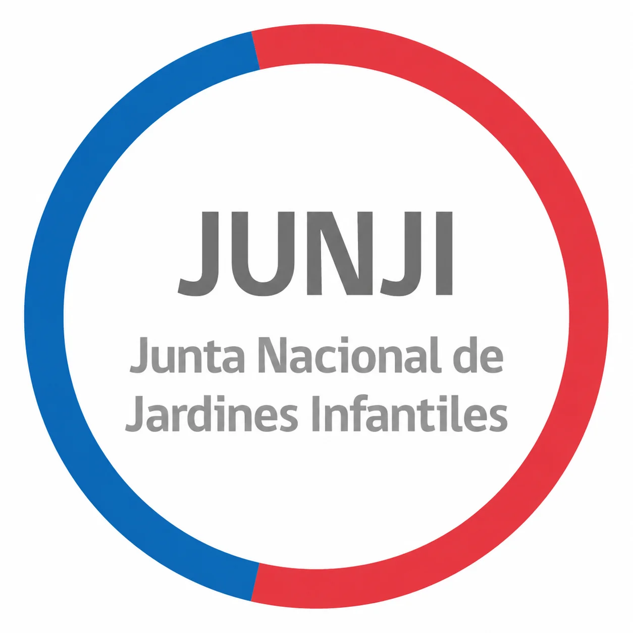 JUNJI Araucanía