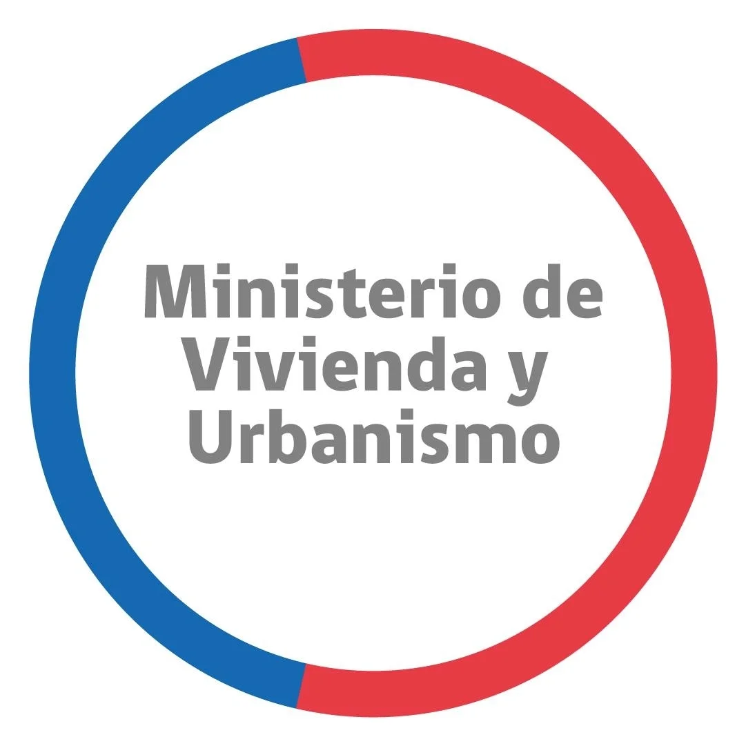 MINVU / SERVIU