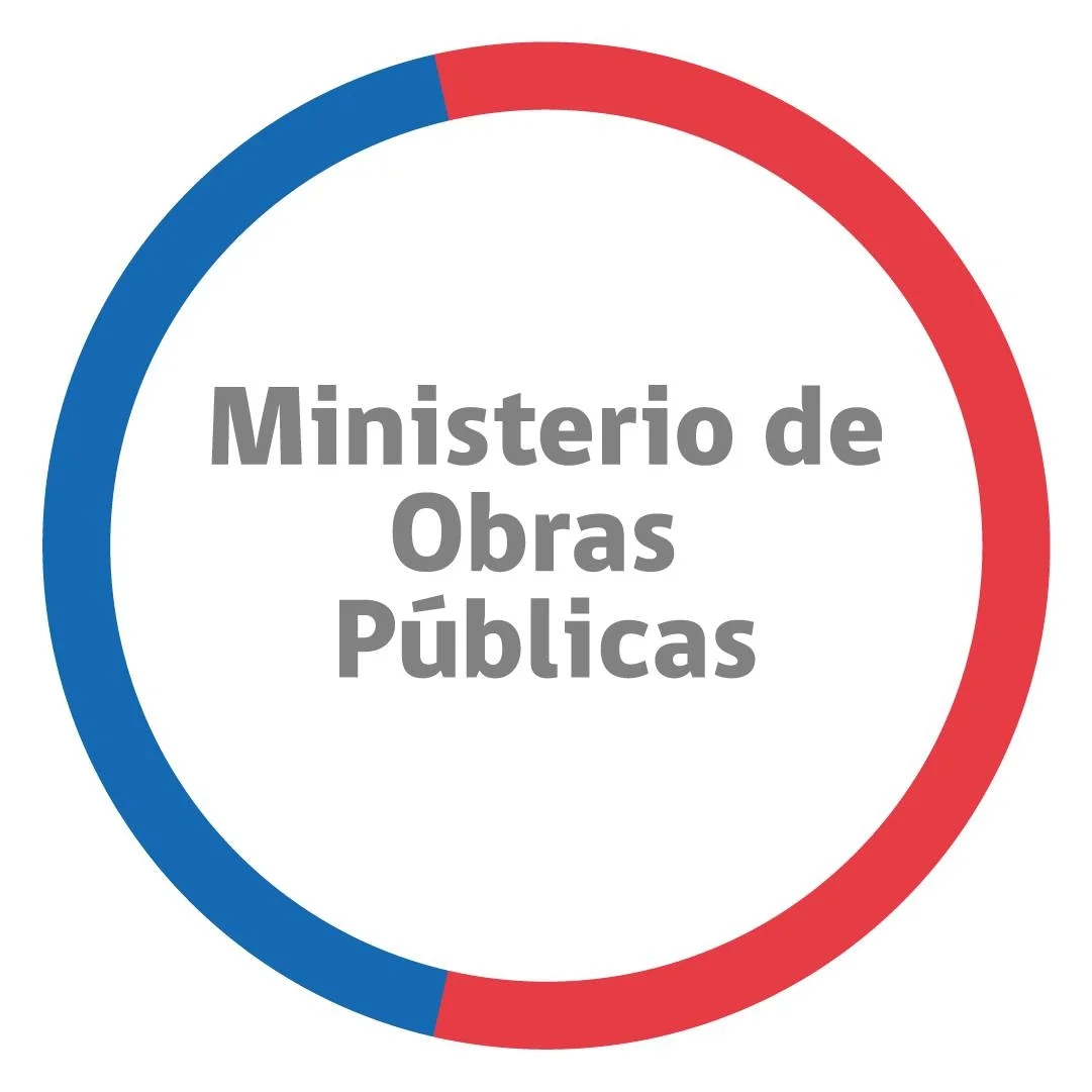 MOP Chile